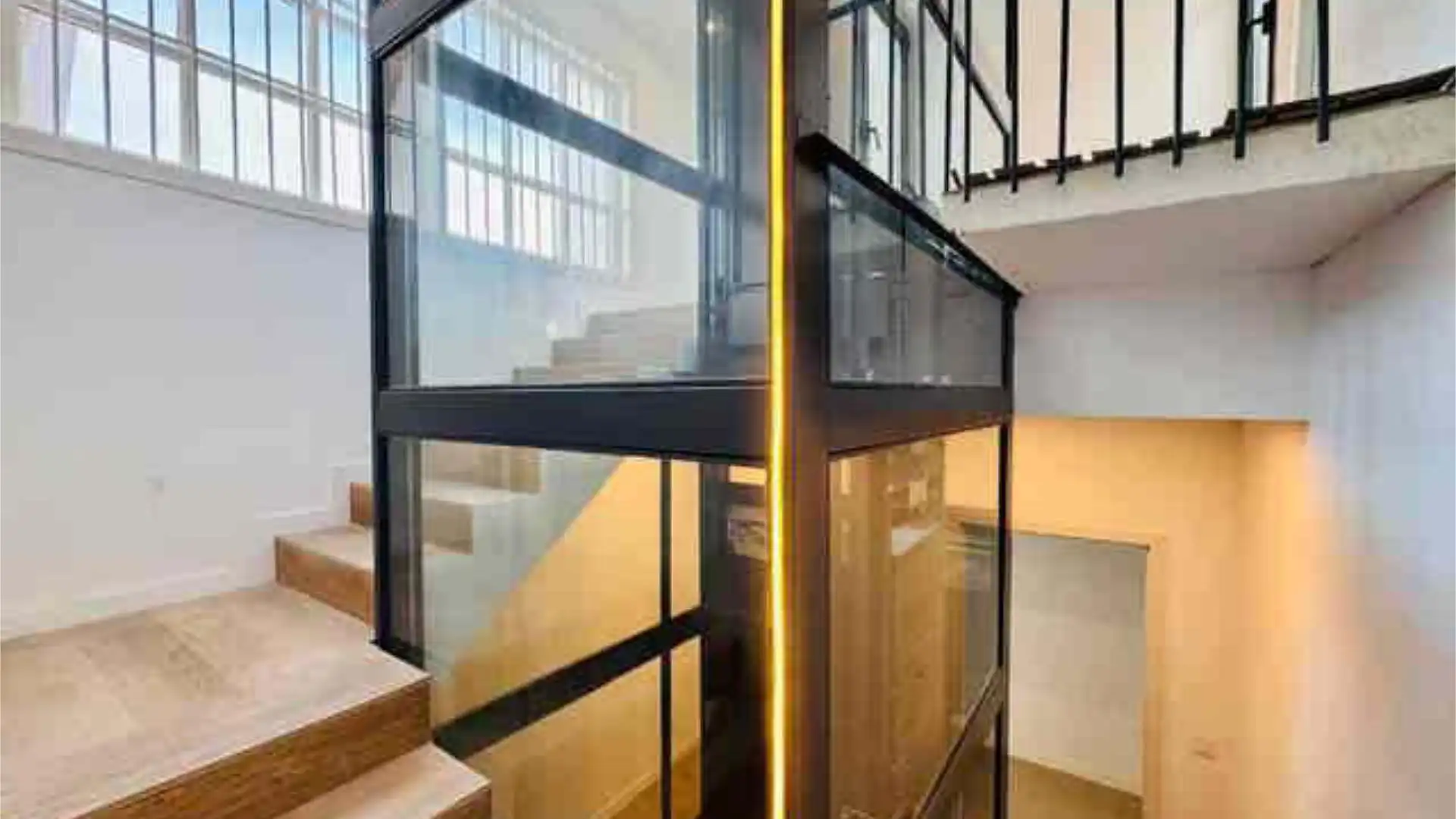 Piso en centro - Foto 3