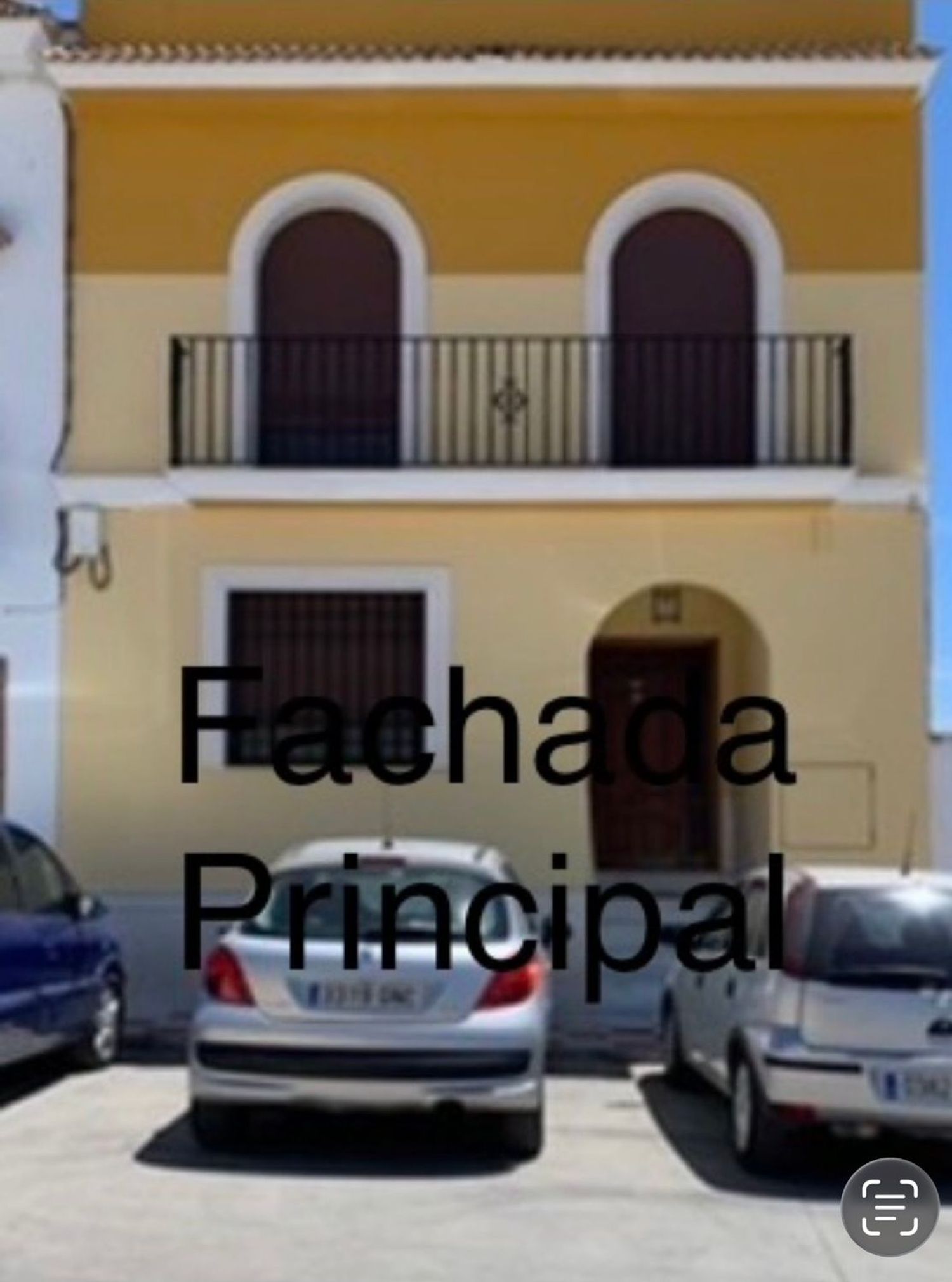 Chalet adosado en Calle Santa Teresa de Jornet, 56 a - Foto 20