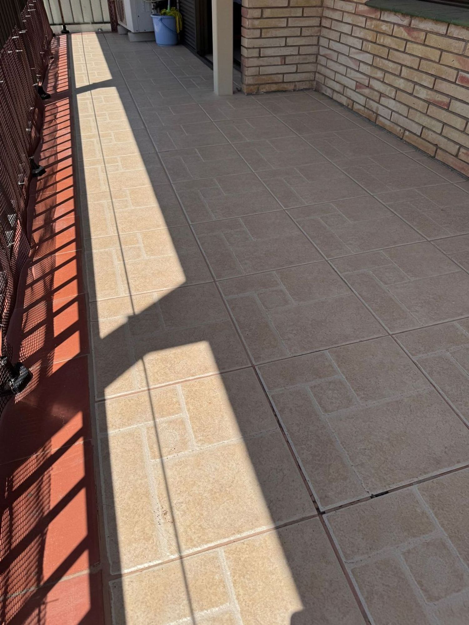 Piso en Calle del Duc de Medinaceli, 7 - Foto 2