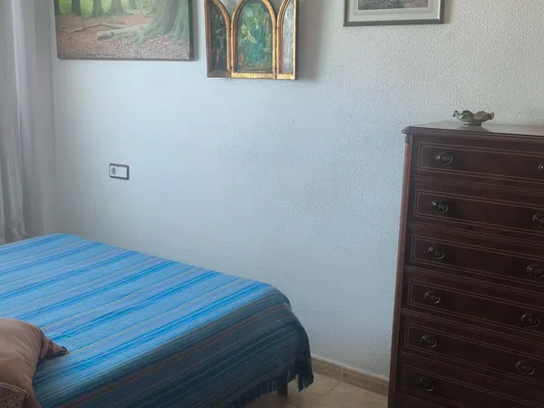 Ático en Avenida Corinto, 27, Torreblanca - Foto 8