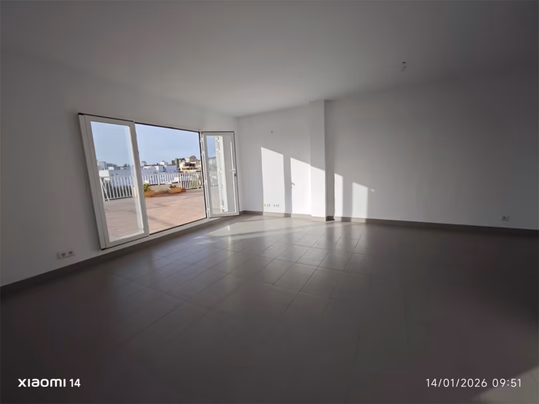 Piso en  Carrer del Parc 3 - Foto 7