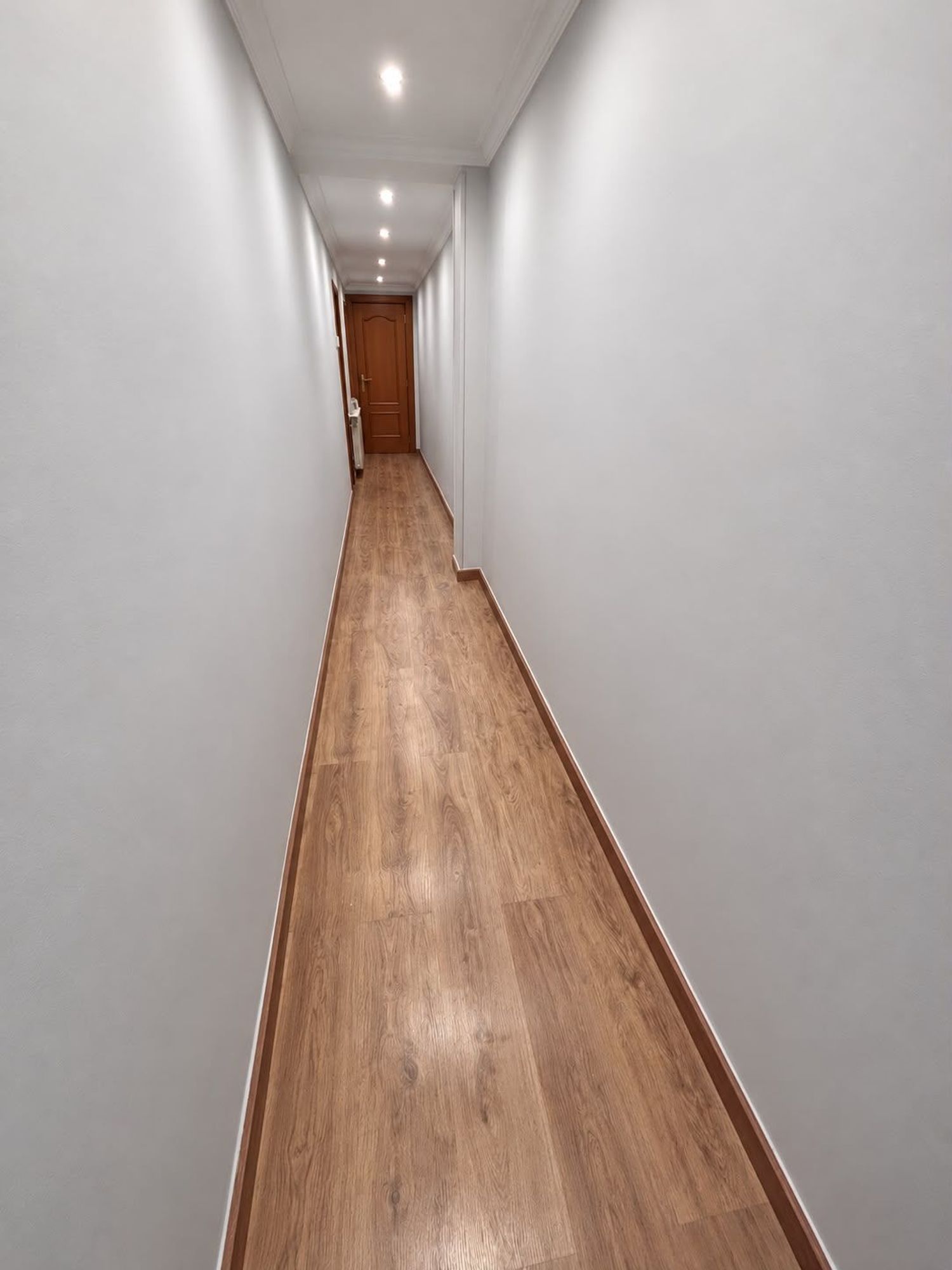 Piso en Ronda Segon Passeig de, 45, Princep de Viana-Clot, Princep de Viana-Clot - Foto 8