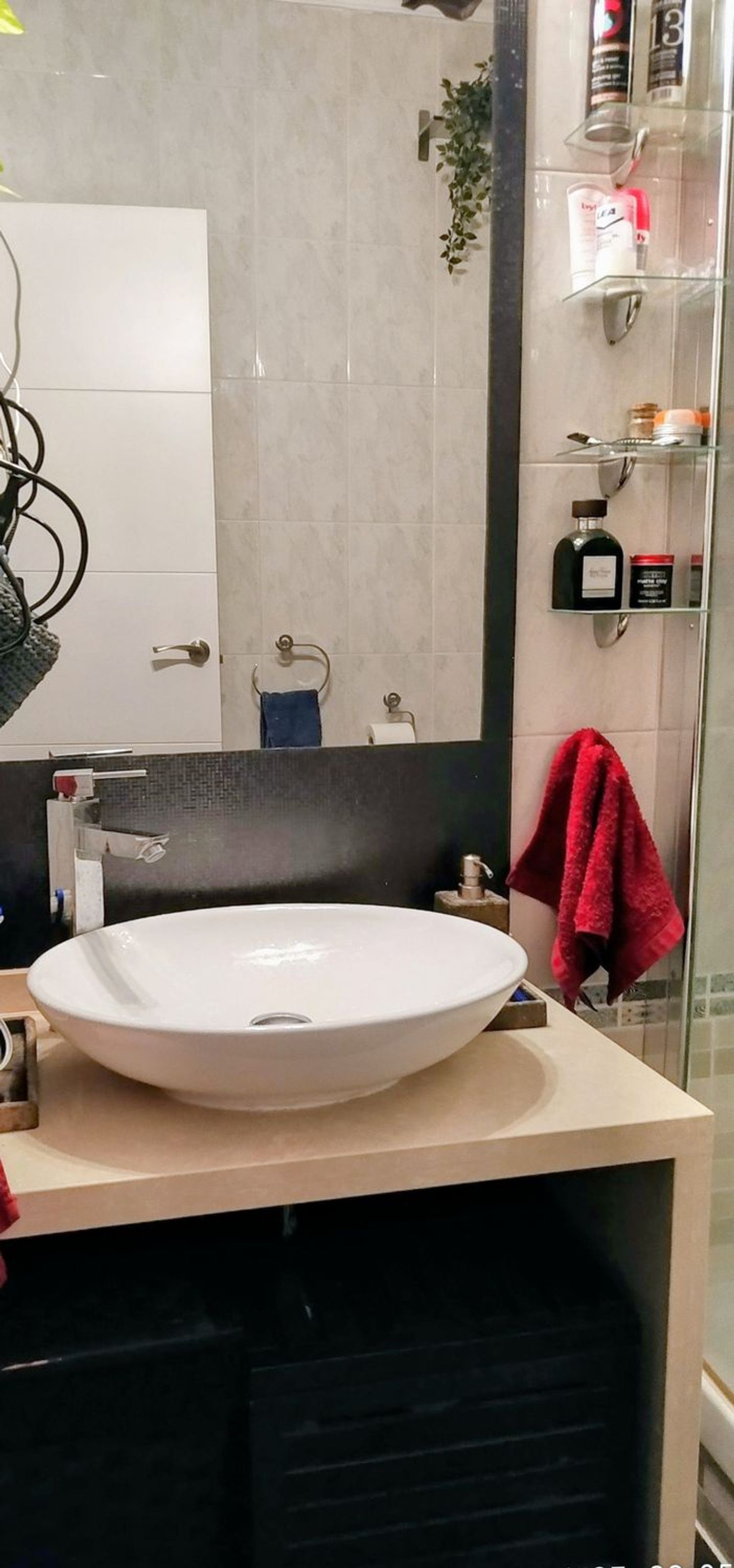 Piso en ronda del Tamarguillo, 21 - Foto 9