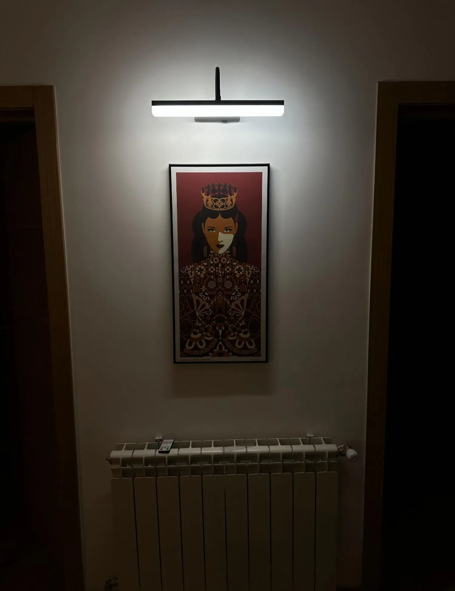 Piso en calle Tomelloso, 57 - Foto 5