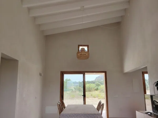 Casa rural en Poligono, 5, Ciutat d'Alcúdia, Ciutat d'Alcúdia - Foto 14