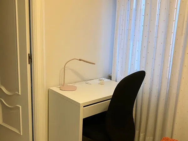 Piso en calle Rodríguez Fabres, 6 - Foto 32