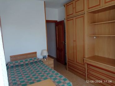 Piso en  Calle Lepanto 73 - Foto 3