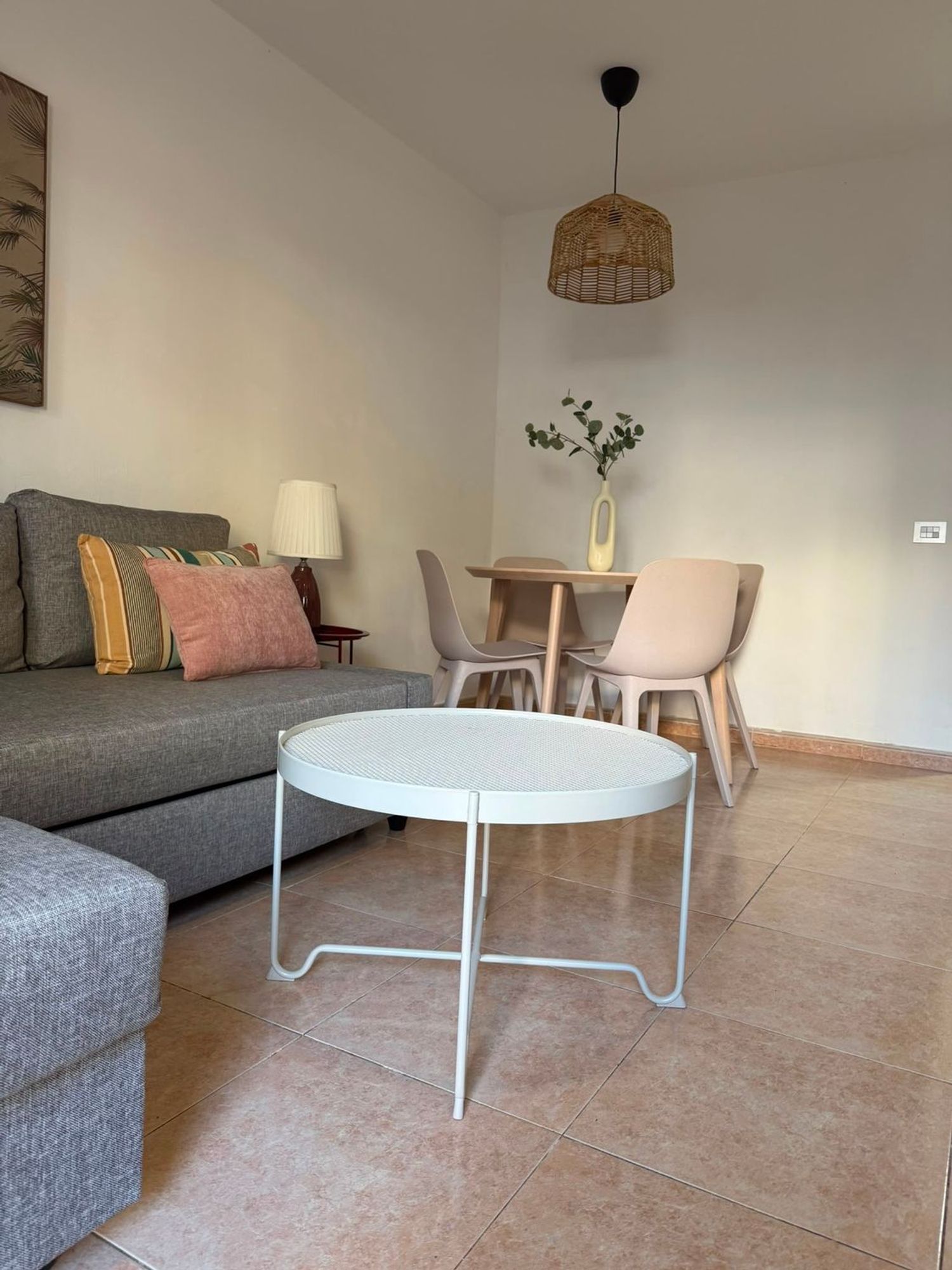 Piso en Calle Maxorata, 2, Corralejo, Corralejo - Foto 3