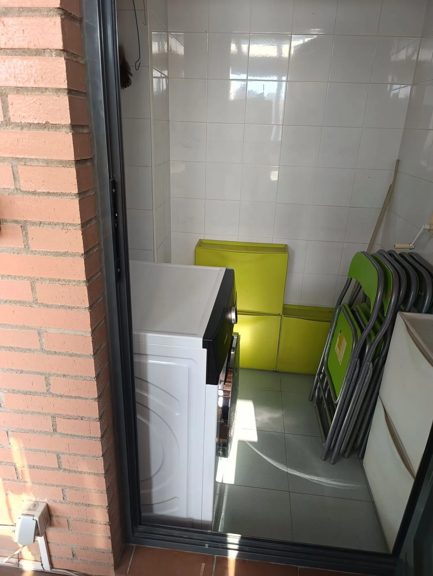 Dúplex en Barrio Berruguete - Foto 23