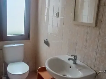 Piso en  AV-923 42 - Foto 11