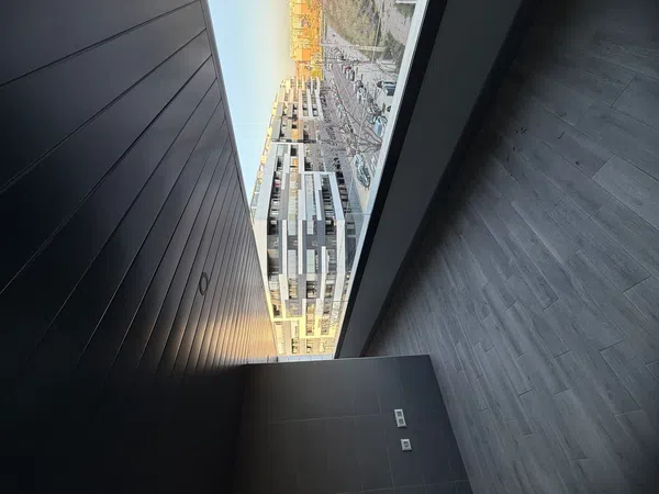 Piso en calle del Heraldo de Aragón, 65 - Foto 5