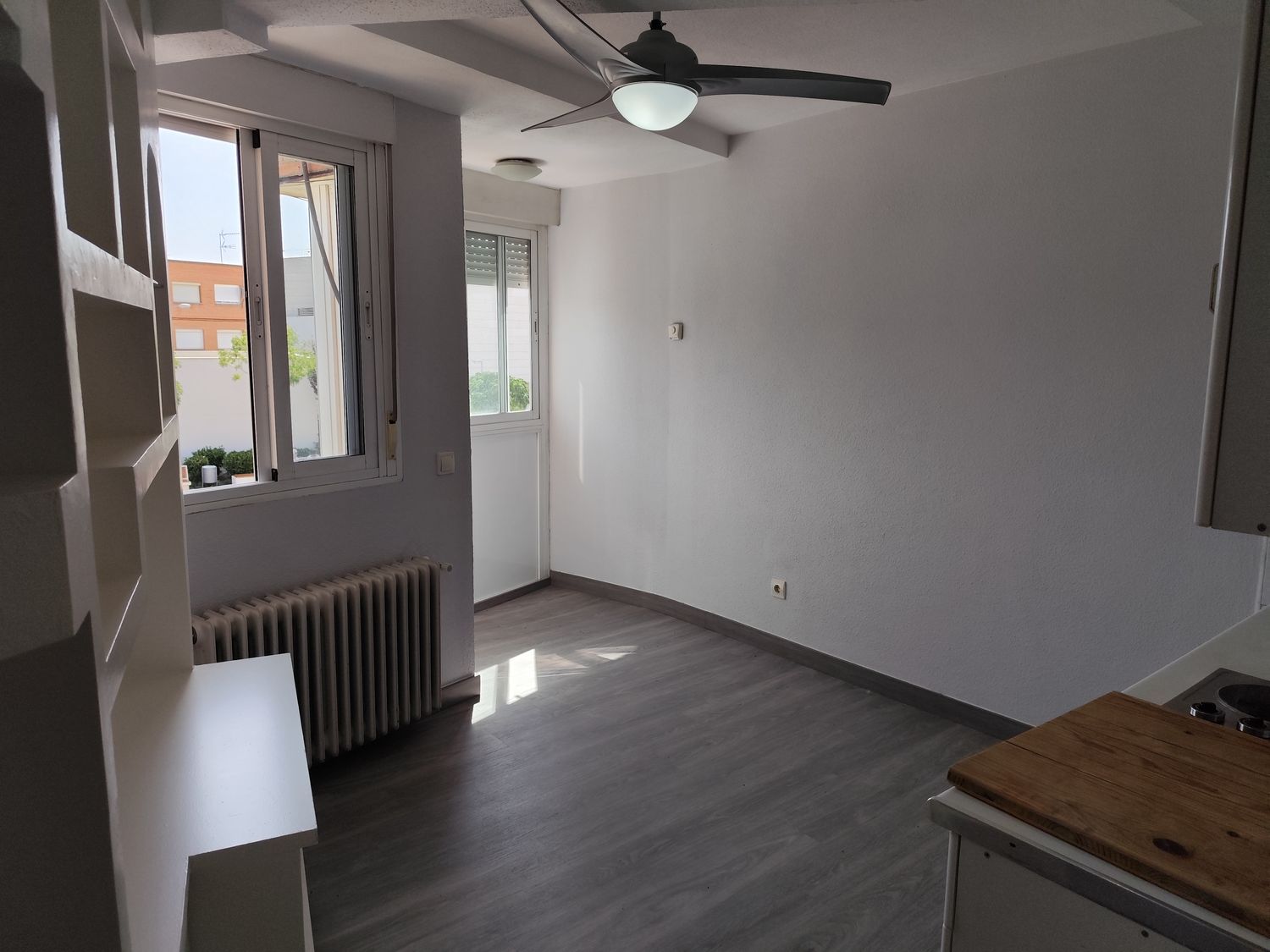 Dúplex en Calle Martina García, 13 - Foto 4