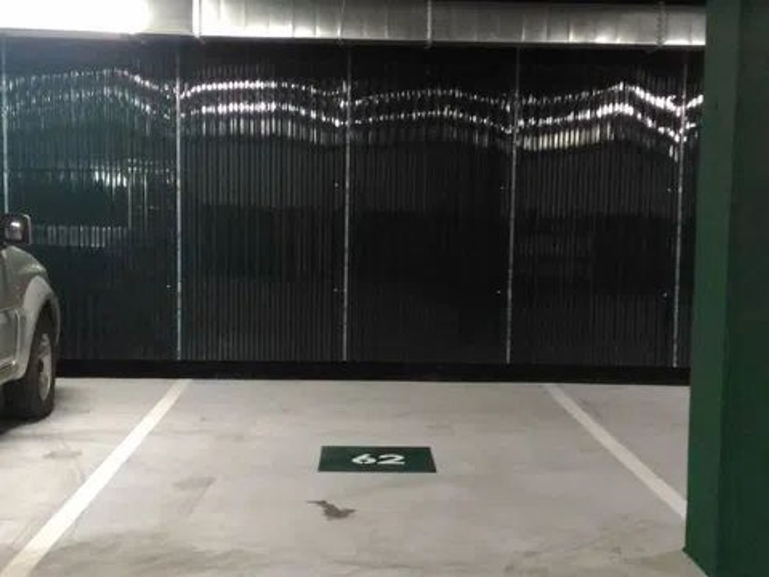 Piso en bulevar Louis Pasteur, 21 - Foto 22