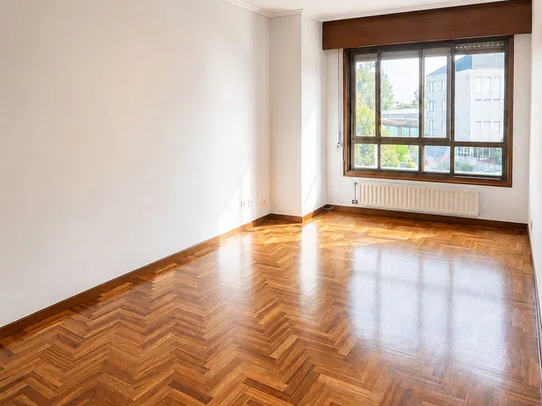 Piso en Calle de Jenaro de la Fuente, 3, Casablanca - Calvario - Foto 11