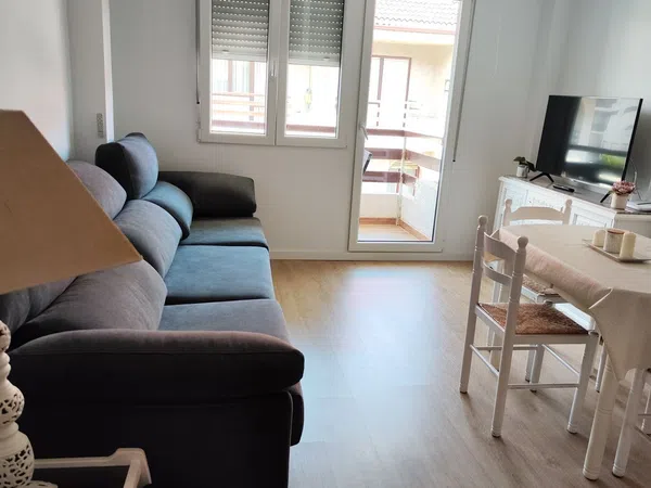 Dúplex en Paseo de Trengandín, 5, Tregadín, Tregadín - Foto 4