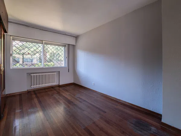 Chalet adosado en calle Virgen de Fatima, 22 - Foto 4