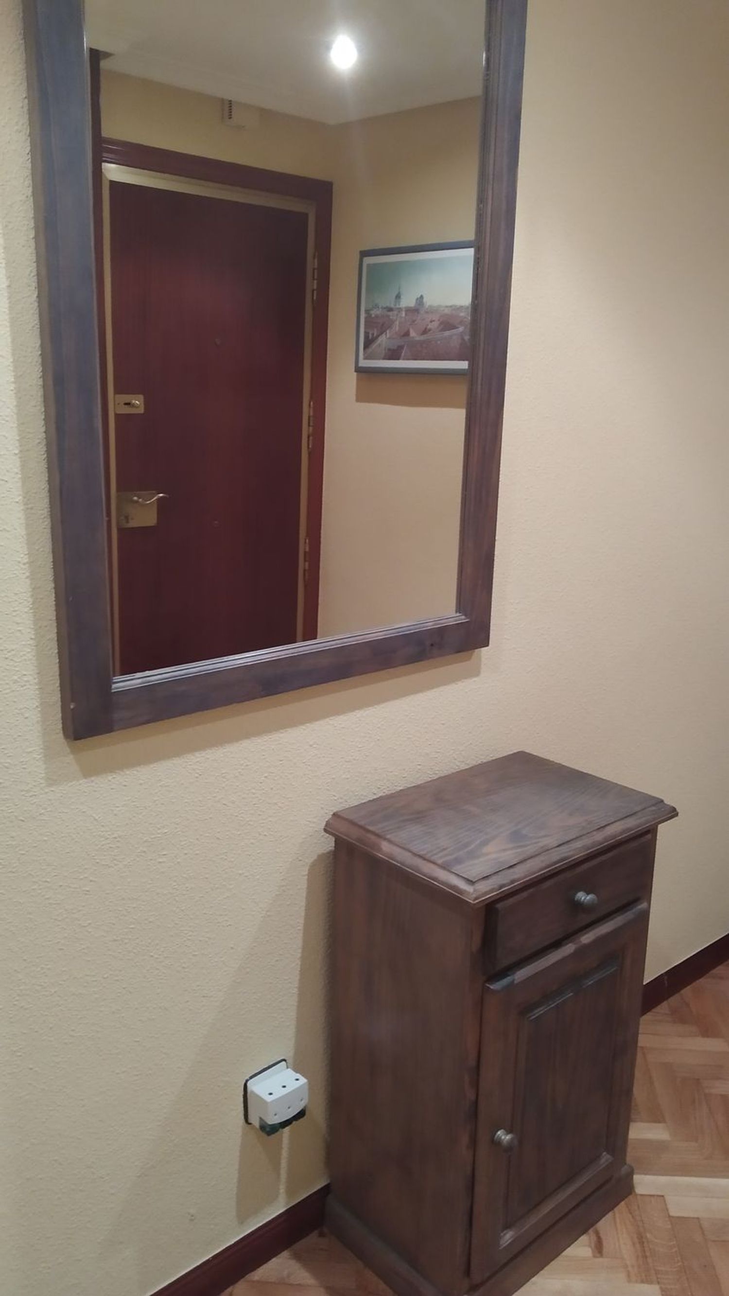 Piso en Descubridores-Escritores - Foto 20