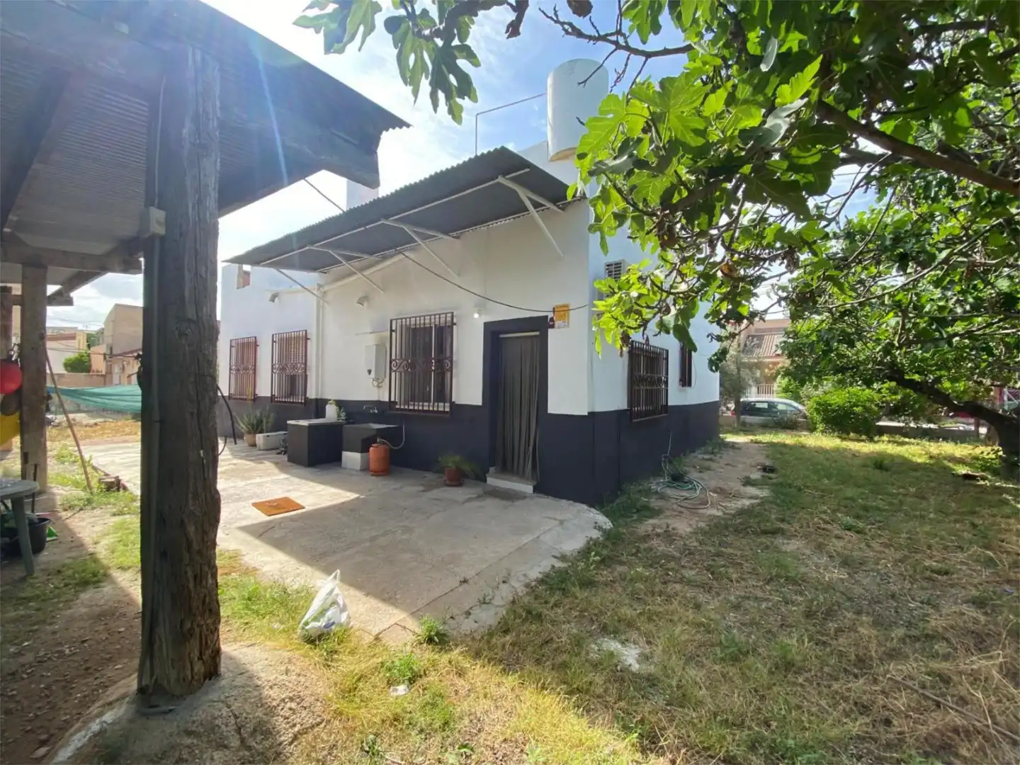 Chalet en  Carril Placido 1 - Foto 9