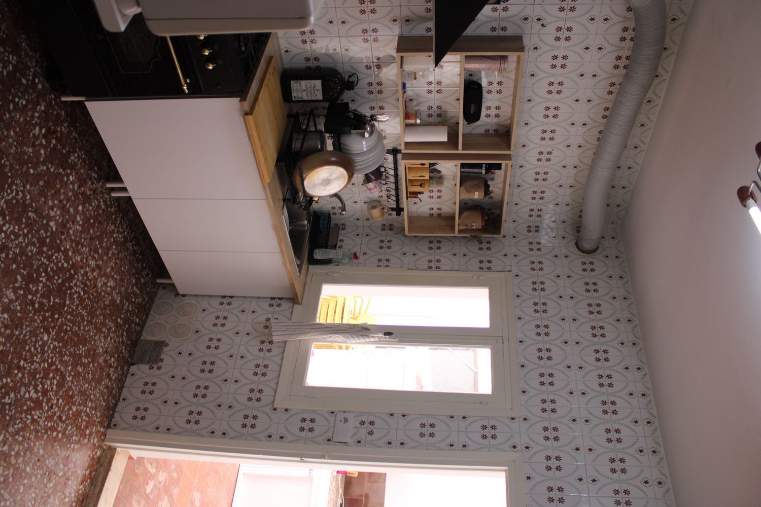 Casa o chalet independiente en Calle Virgen del Pilar, 18, Torre de la Horadada, Torre de la Horadada - Foto 21