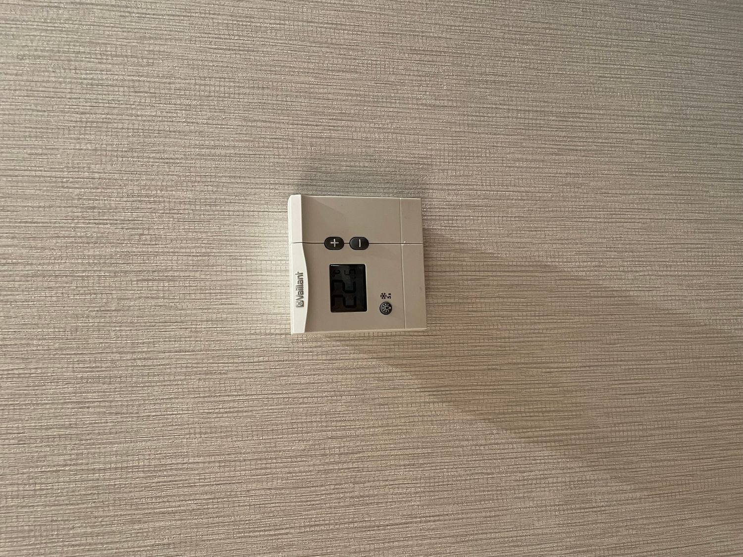 Piso en Plaza de Bib-Rambla, 1, Catedral - Foto 11