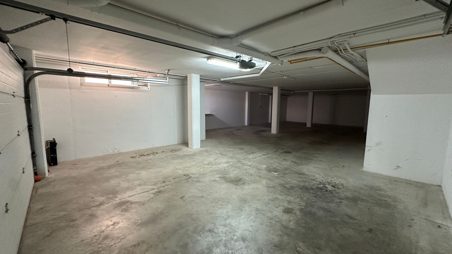 Chalet adosado en Calle Gorrión, 9, Villamontes-Boqueres, Villamontes-Boqueres - Foto 23
