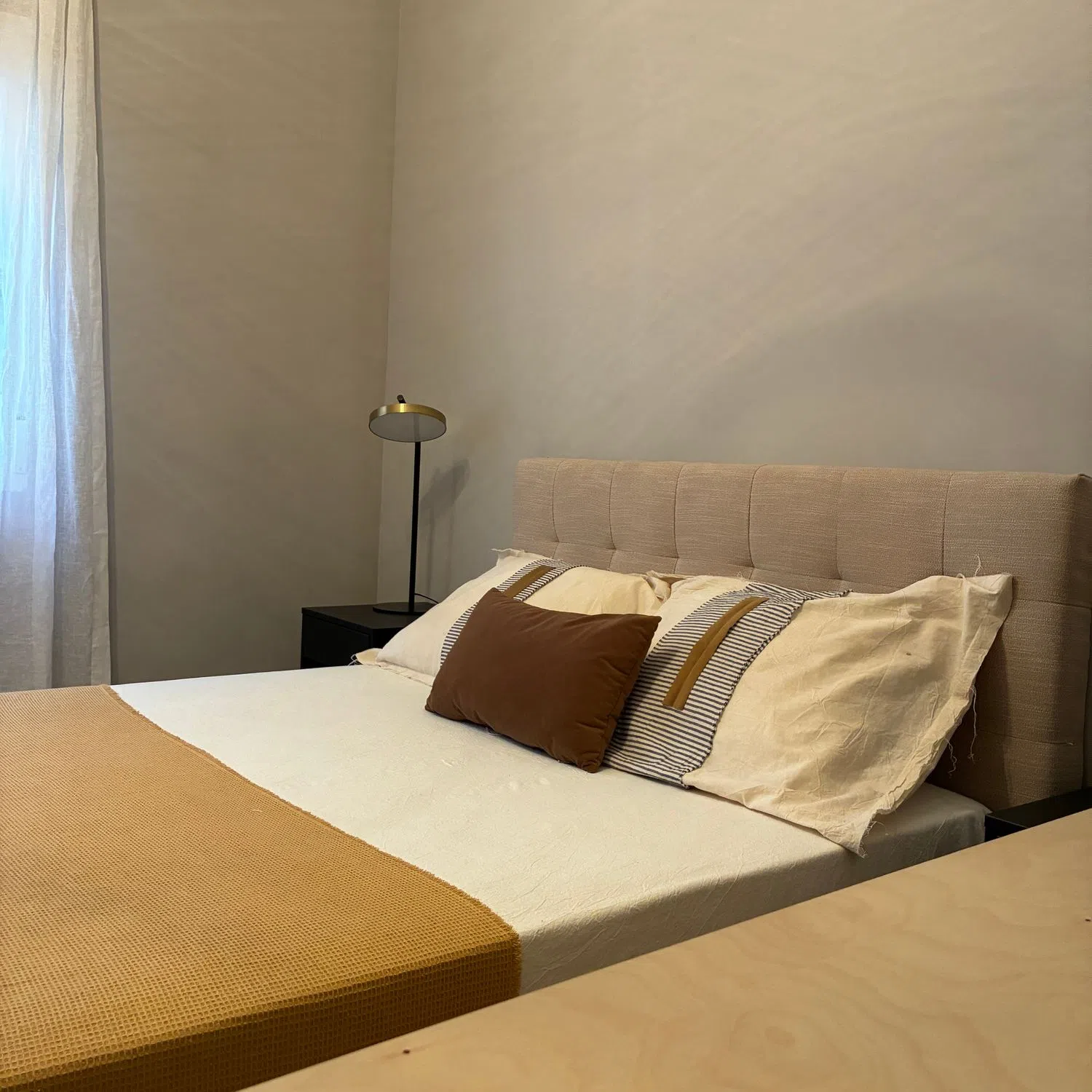 Piso en calle Madres Plaza de Mayo, 18 - Foto 16