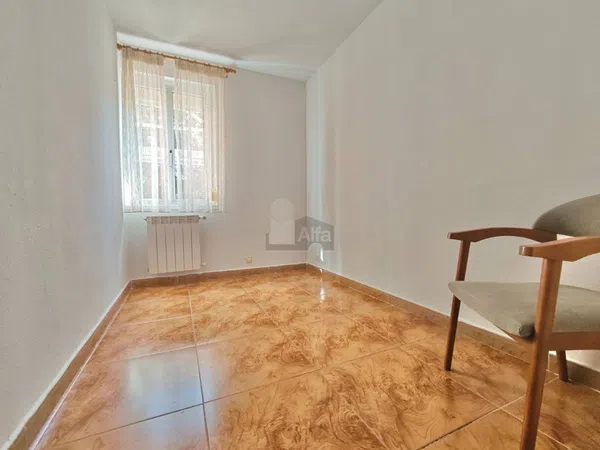 Piso en Vinateros, Vinateros - Foto 18