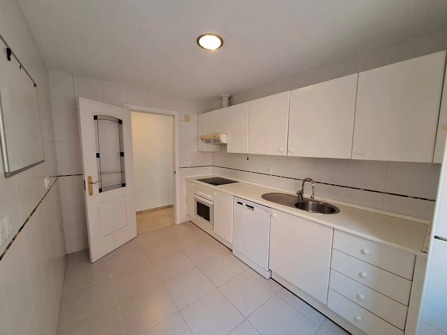 Piso en calle Juan de Robles, 61 - Foto 12