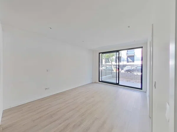 Piso en Avenida de Somosierra, 8 - Foto 20