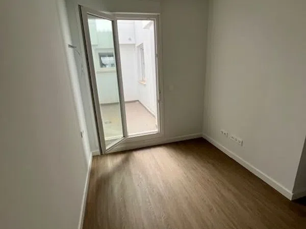 Piso en Zarzal, 16, Centro Ciudad, Centro Ciudad - Foto 10