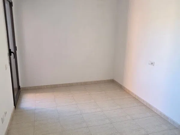 Piso en Calle Lluís Companys, 30 - Foto 11