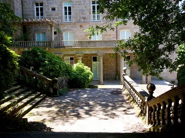 Piso en  Rúa Ramón Peinador 38 - Foto 18
