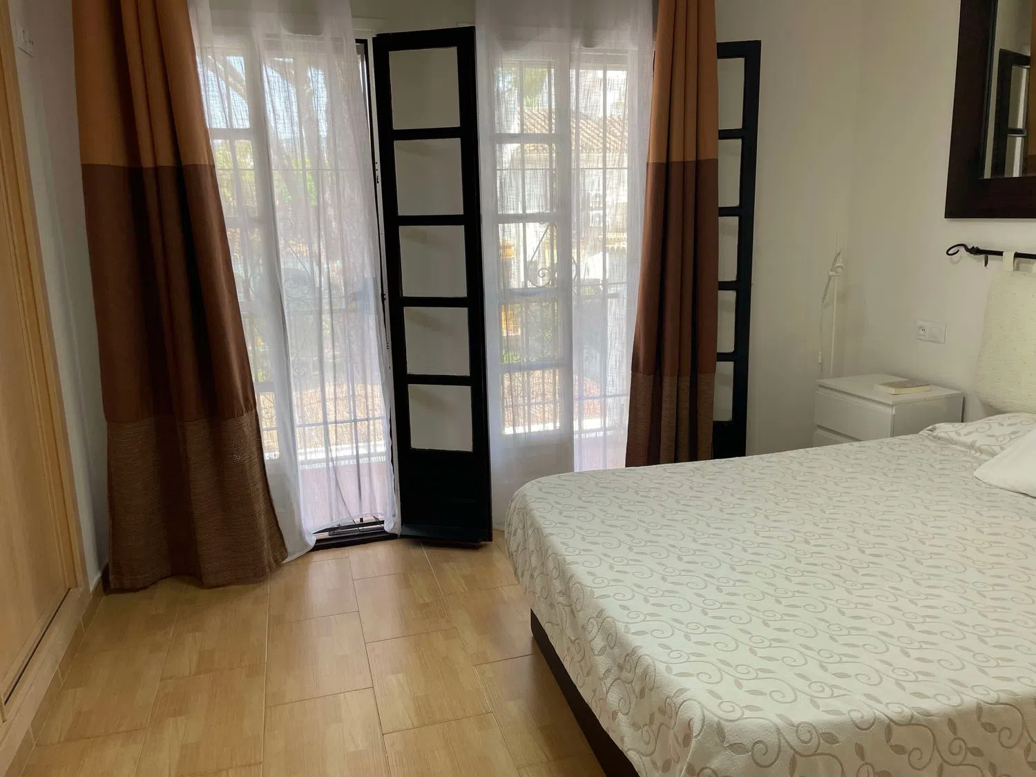Chalet adosado en calle Enrique Granados, 38 ManzanaECasa - Foto 6