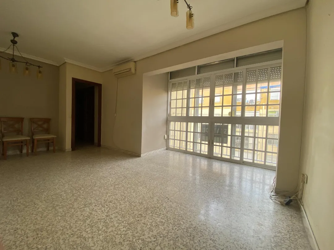 Piso en  Calle Campaneros 1 - Foto 19