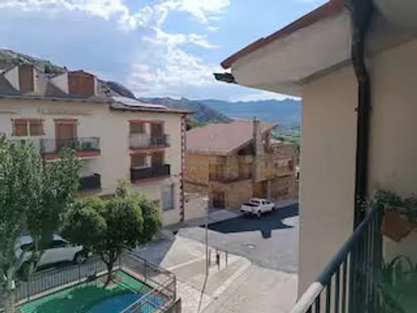 Ático en Calle Escuelas, 5 - Foto 1