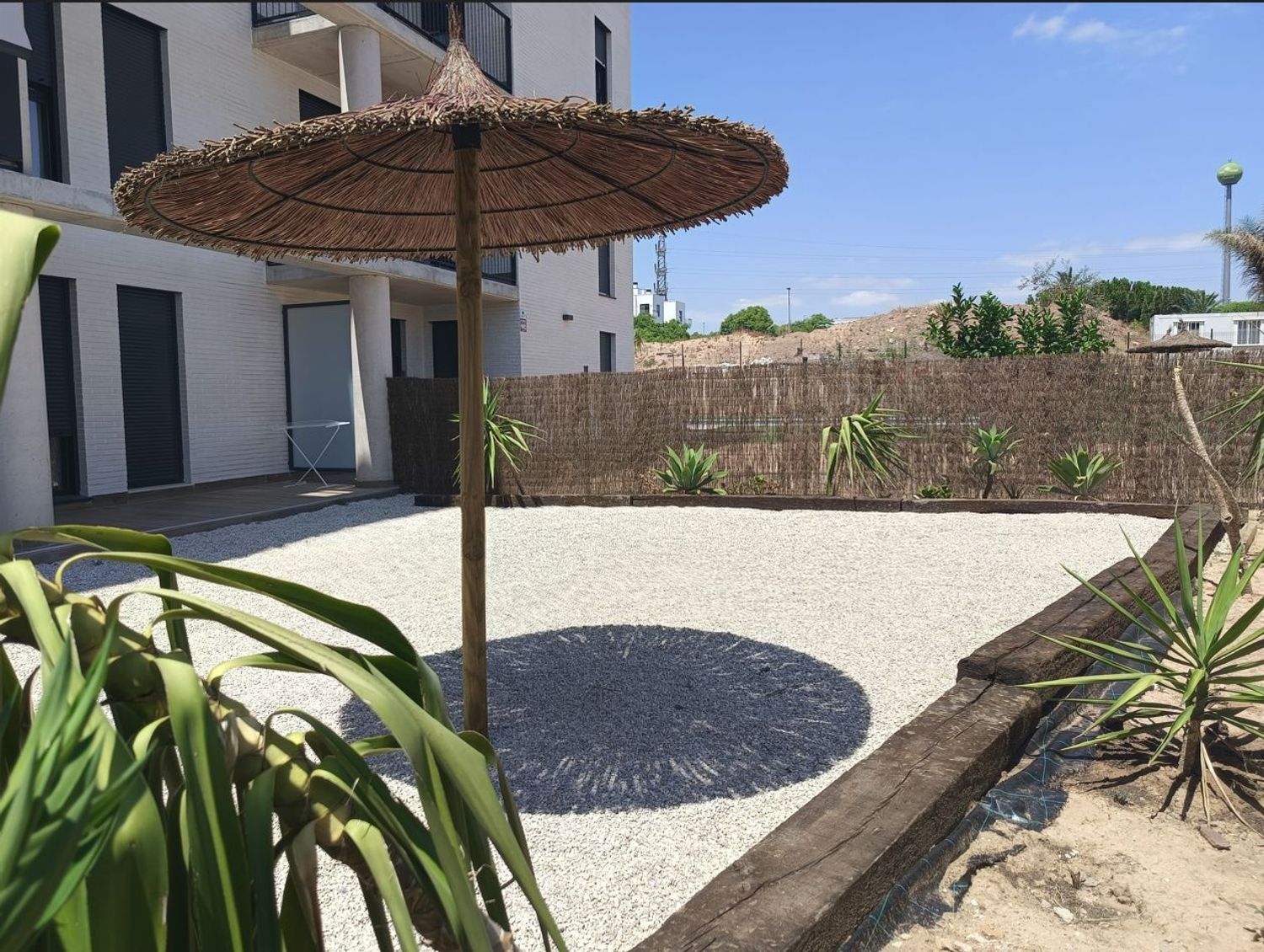Piso en Calle Padre Gaspar Ortín Gómez, 10, Guadalupe - Foto 2