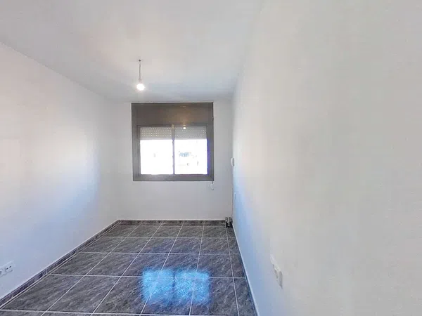 Piso en Llefià, Llefià - Foto 14
