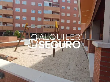 Piso en  Guinea Ecuatorial - Foto 42
