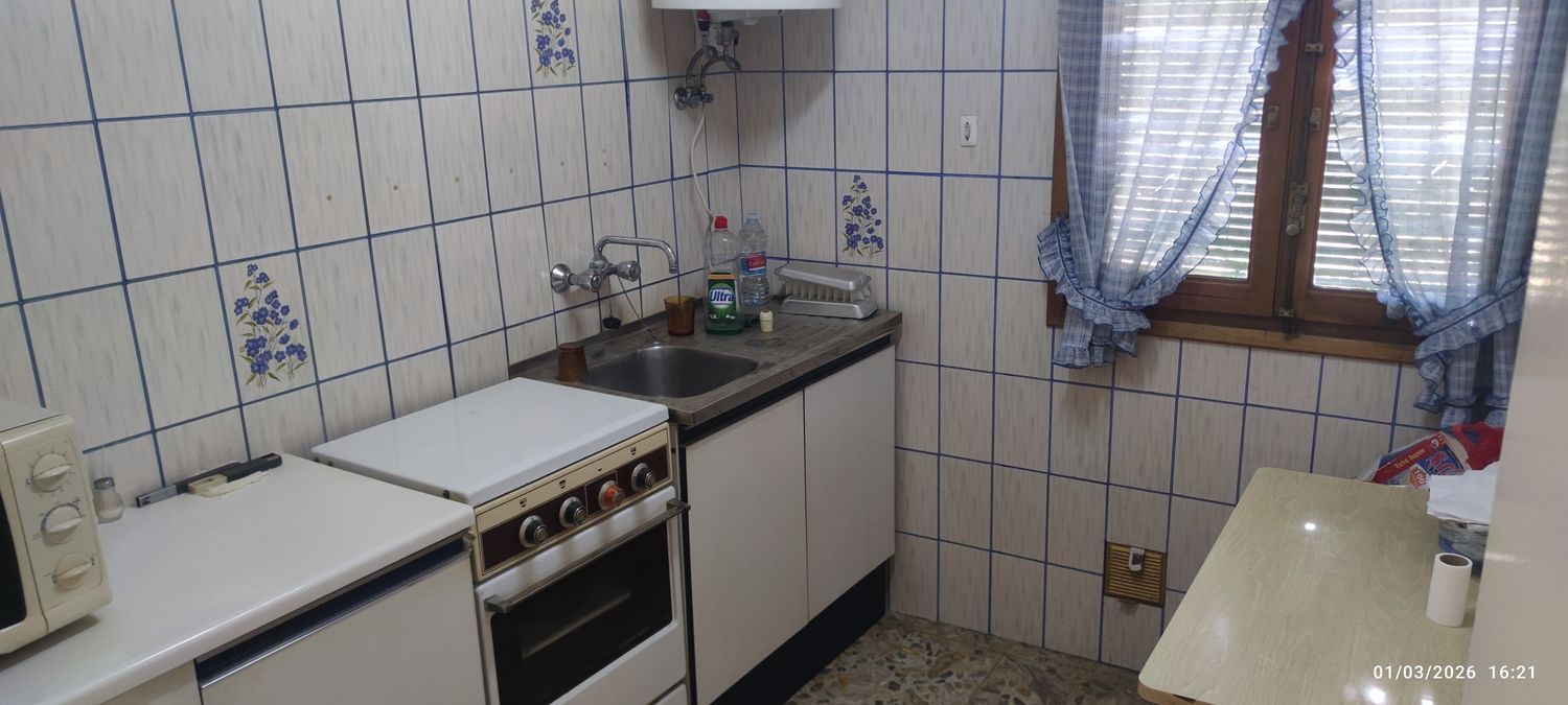 Casa de pueblo en Hospital, 19 - Foto 5
