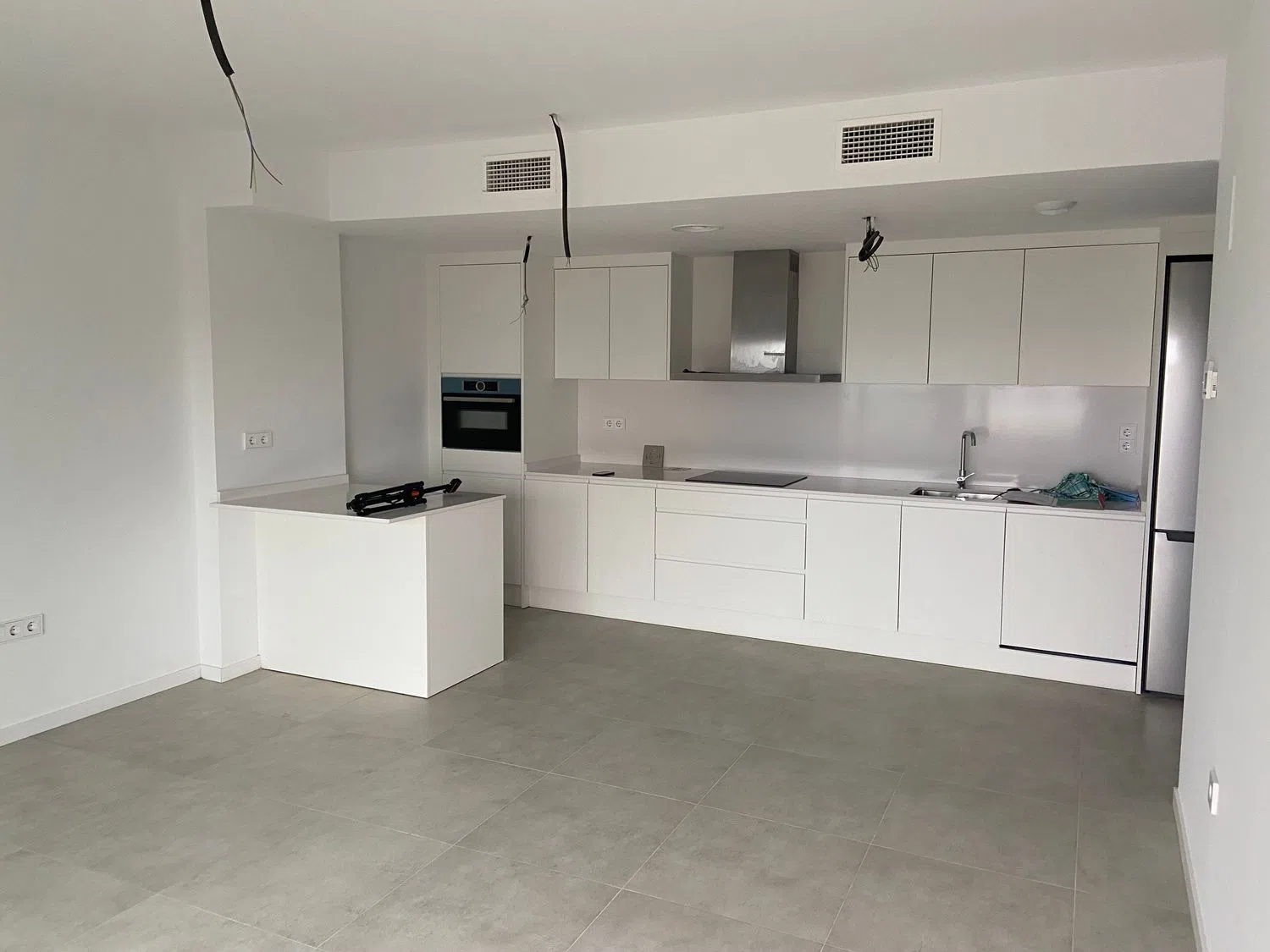 Piso en avenida de la Costa Blanca, 143 - Foto 20