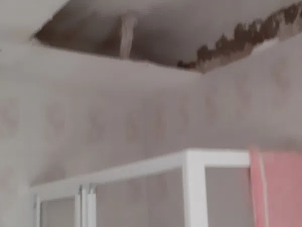 Chalet adosado en Avenida de la Marina, 44, Los Nietos - Foto 5
