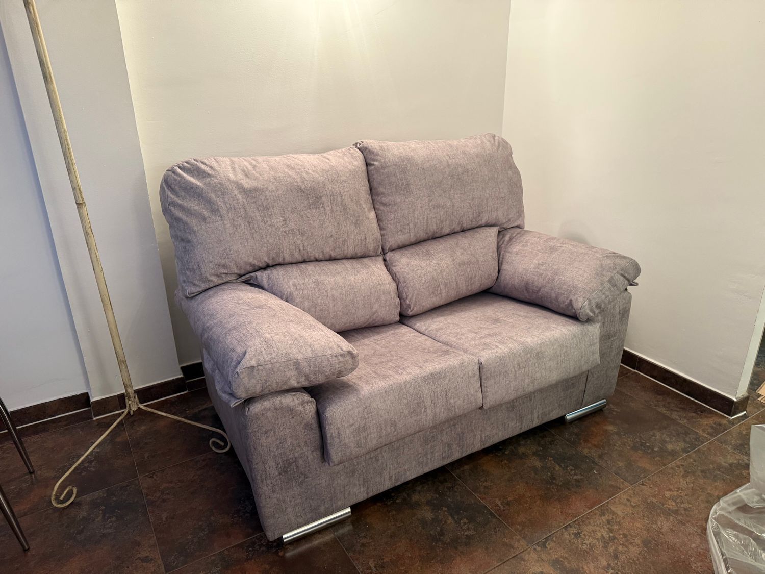 Ático en avenida de los reyes de españa, 26 - Foto 32