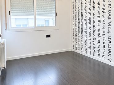 Piso en  Carrer de Mont-ral 1 - Foto 11