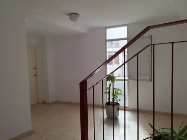 Piso en Calle Demófilo, 2, Avenida de las Ciencias - Foto 3