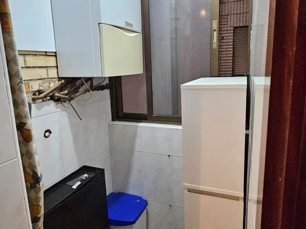 Piso en calle Joaquín Blume, 5 - Foto 16