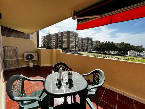 Piso en calle Héroes de Baler, 6 - Foto 7