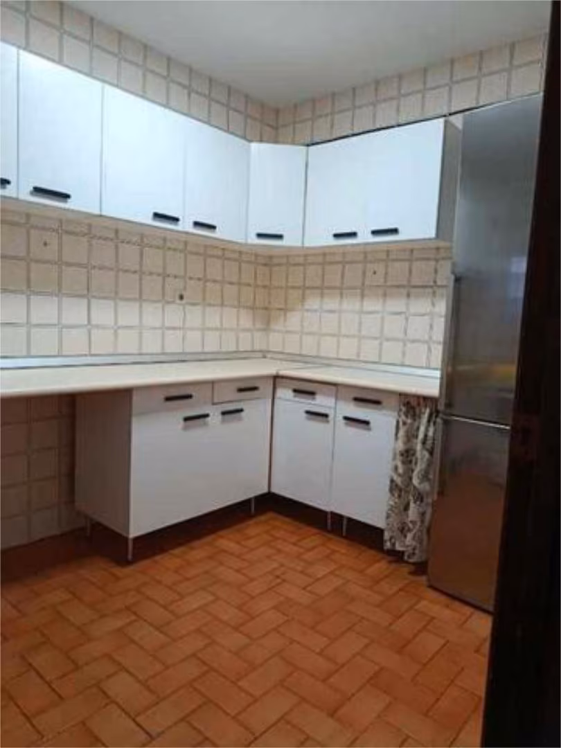 Apartamento en coin