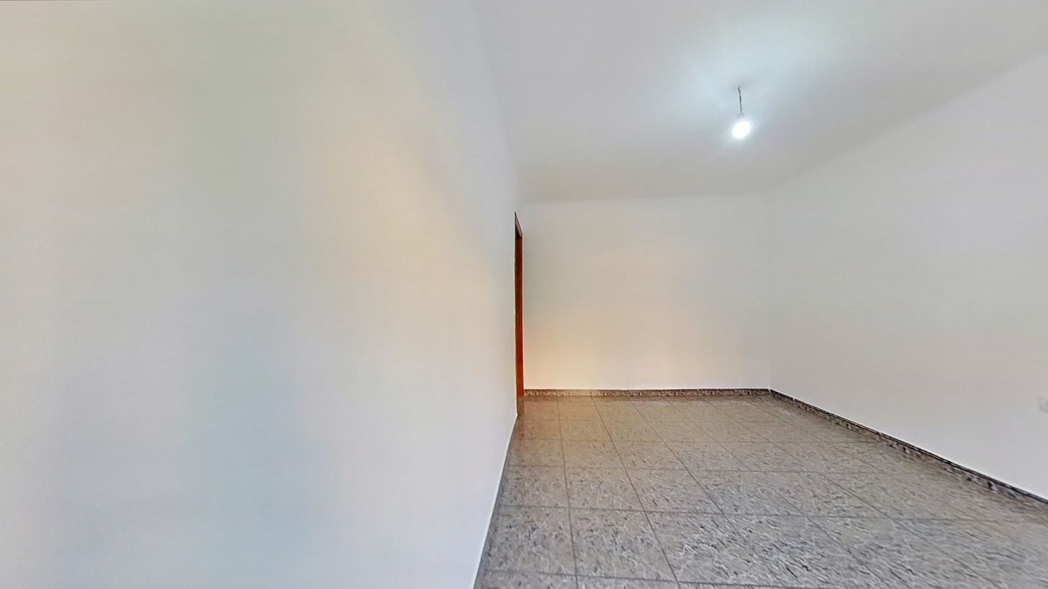 Piso en Rocafonda, Rocafonda - Foto 14