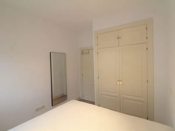 Ático en Calle del Príncipe, 16, Huertas-Cortes - Foto 14