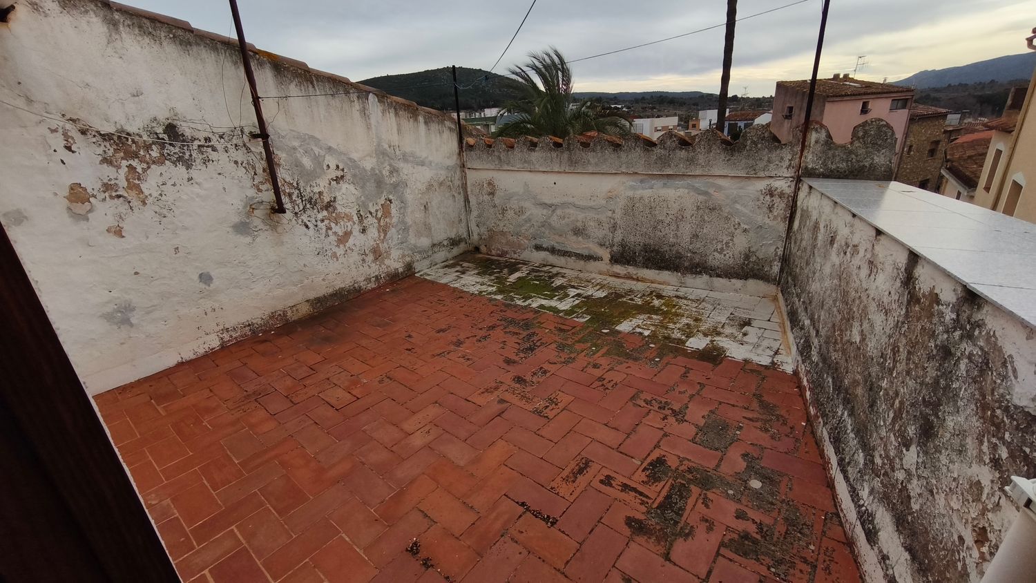 Casa de pueblo en Plaza Sitjar, 18 - Foto 7